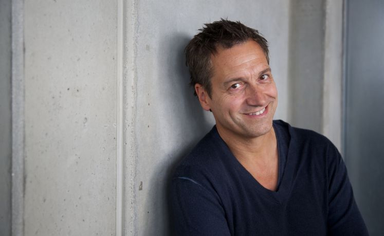 dieter-nuhr-humor-kabarett-klimawandel-moralismus-political-correctness