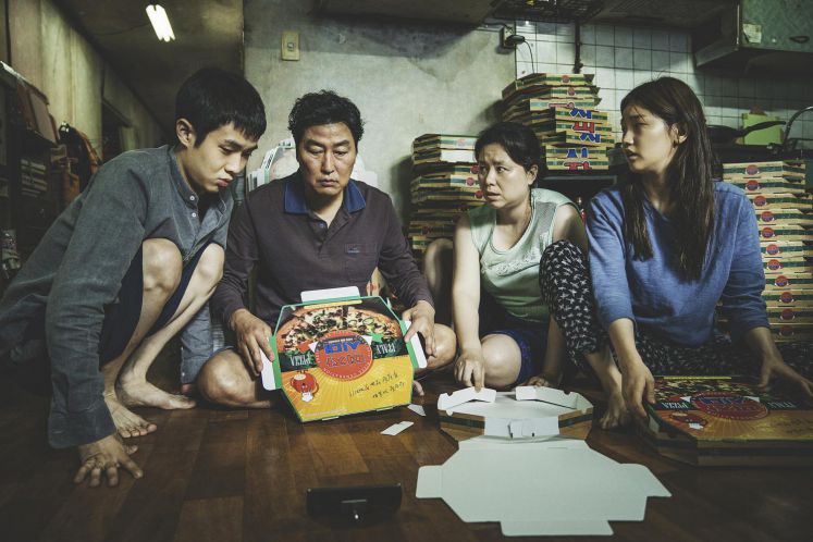 oscars-parasite-punktsieg