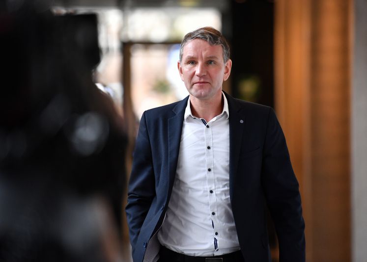 anschlag-hanau-afd-mitschuld