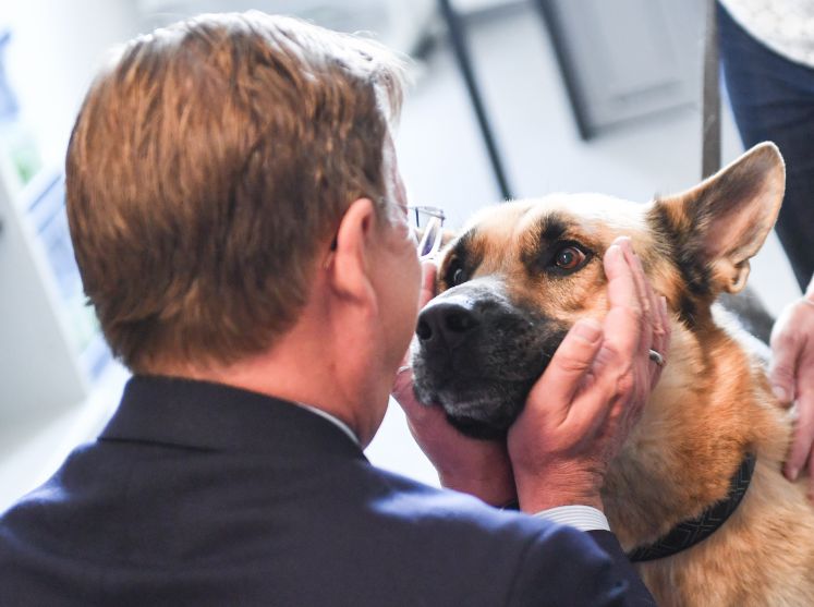 bodo-ramelow-thueringen-ministerpraesident-maischberger-twitter-hund-attila-cdu