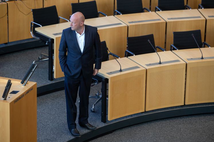 afd-wahl-ministerpräsident-fdp-thüringen-verheerend