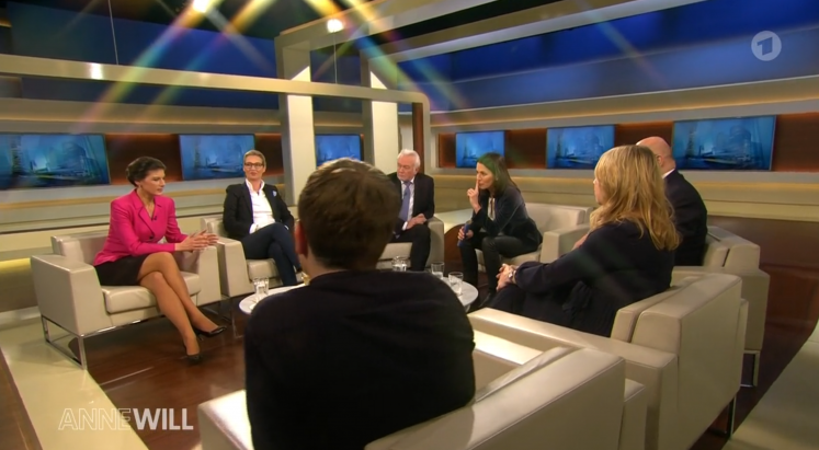 anne-will-thueringen-peter-altmaier-wolfgang-kubicki-alice-weidel