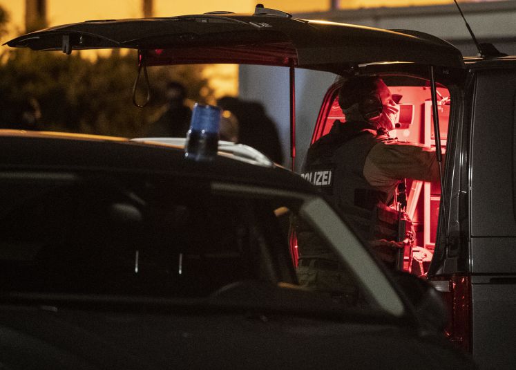 anschlag-hanau-rechtsextremismus-rassismus-einzeltaeter-polarisierung-gesellschaft