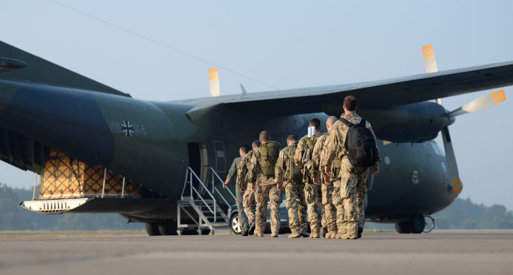 aussenpolitik/aussenpolitk-sicherheitspolitk-thesen-florian-hahn-csu-wolfgang-ischinger-muenchner-sicherheitskonferenz