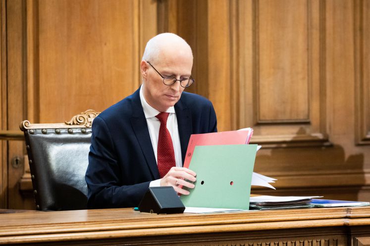 buergerschaftswahl-hamburg-2020-spd-gruene-cdu-fdp-afd