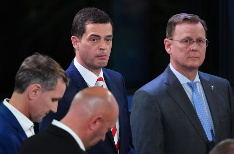 cdu-linke-thueringen-kooperation-ddr-sed-afd