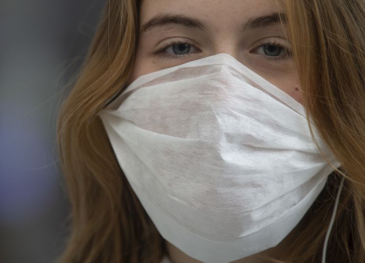 coronavirus-angstvirus