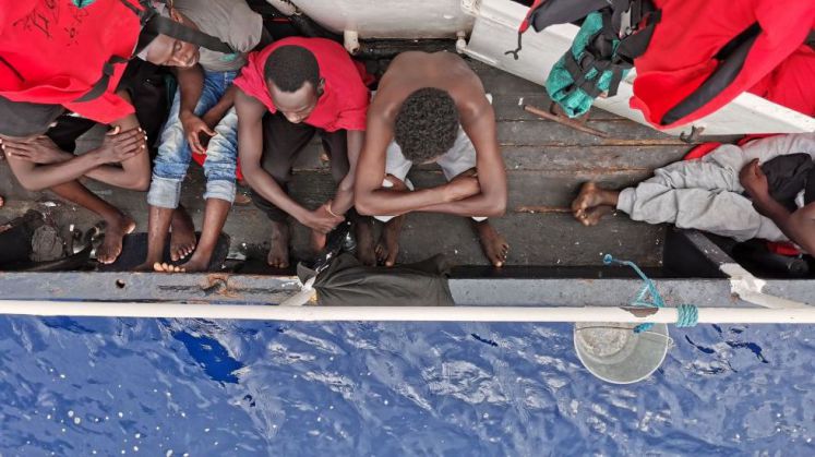 eu-fluechtlingspolitik-pushback-grenze-libyen-buergerkrieg-mittelmeer