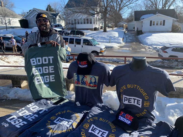 iowa-caucus-vorwahlen-demokraten-usa-pete-buttigieg-us-praseidentschaftswahlen-donald-trump