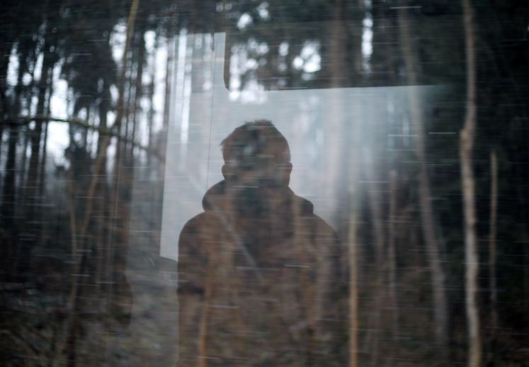 aussichtslosigkeit-aufstieg-junge-kaiserslautern