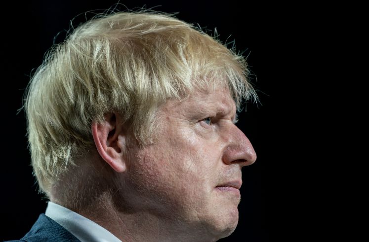 medienreform-operation-attack-boris-johnson-bbc-grossbritannien