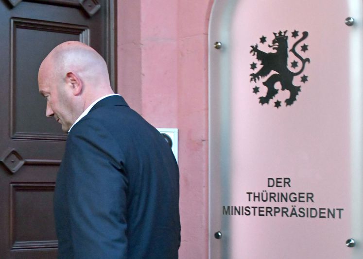 ministerpraesident-thueringen-thomas-kemmerich-fdp-marie-agnes-strack-zimmermann