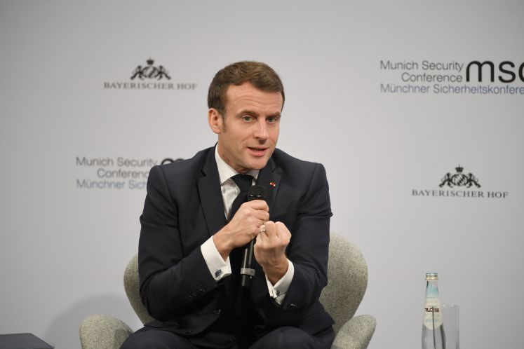 muenchner-sicherheitskonferenz-macron-europaische-traum