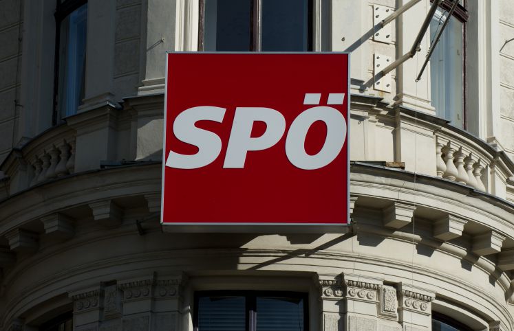oesterreich-spoe-oevp-spd-cdu-volksparteien-hans-peter-doskozil