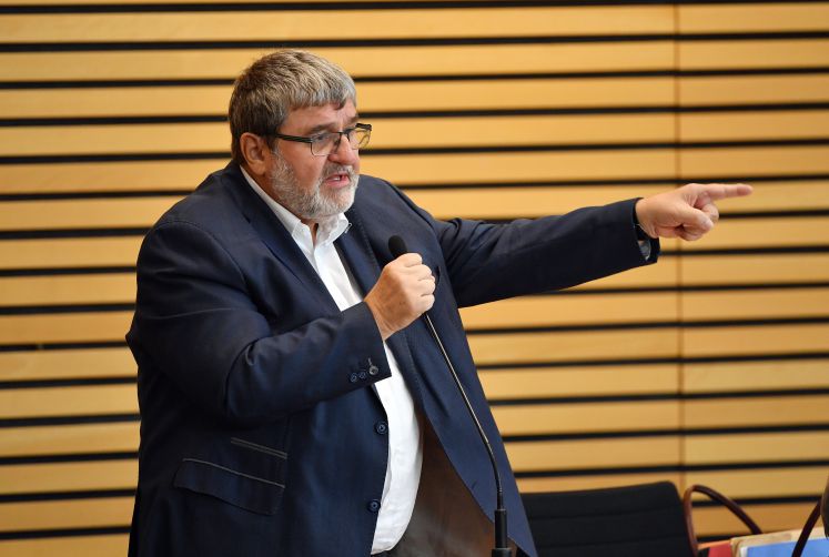 thueringen-cdu-linke-afd-bodo-ramelow-ddr-wolfgang-fiedler