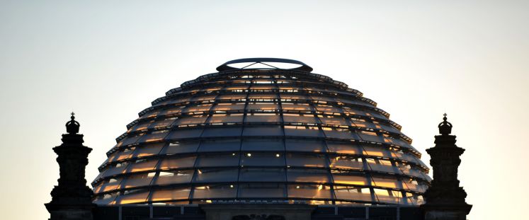 wahlrechtsreform-bundestag-abgeordnete