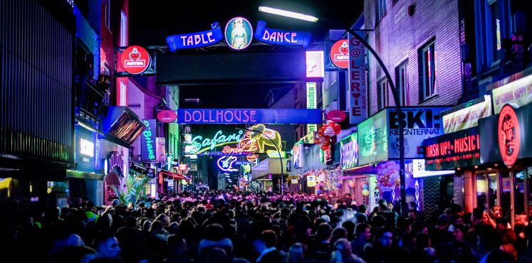 orona-prostitution-unterstutzung-staat-krise