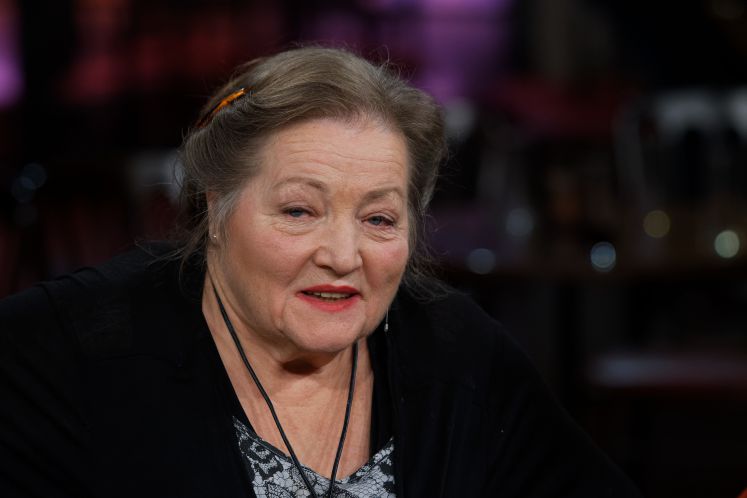 marianne-saegebrecht-die-letzten-24-stunden-tod-chakalaka-mozart