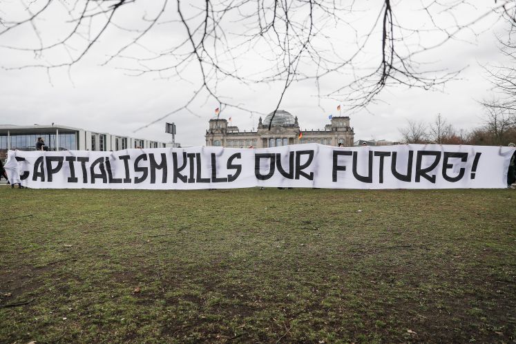 corona-pandemie-politik-agenda-prostitution-kapitalismus