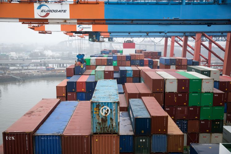 corona-virus-pandemie-krise-ende-globalisierung-wirtschaft