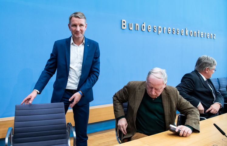 parteivorstand-beschluss-fluegel-afd-bjoern-hoecke-alexander-gauland
