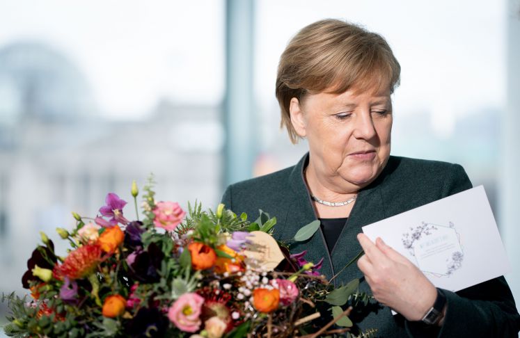 frauen-union-cdu-gleichberechtigung-frauentag-rezo-modernisierung-angela-merkel