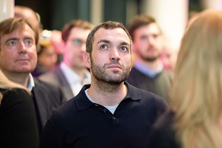 konstantin-kuhle-fdp-christian-lindner-parteivorsitz-liberale