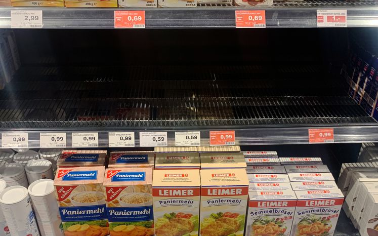 lieferketten-corona-hamsterkaeufe-globalisierung-digitalisierung-konsum