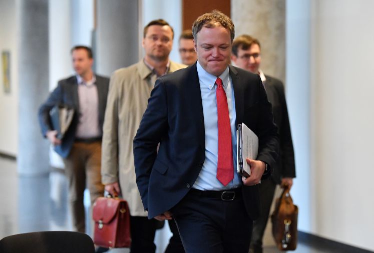 ministerprasidentenwahl-thueringen-cdu-mike-mohring-mario-voigt-bodo-ramelow