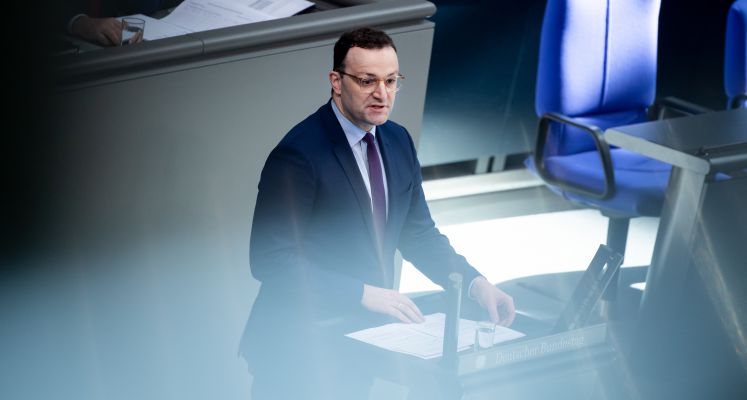 coronavirus-krise-epidemie-chance