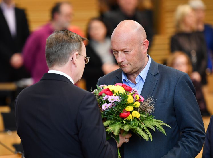 ministerprasidentenwahl-thuringen-erfurt-republik-totalausfall