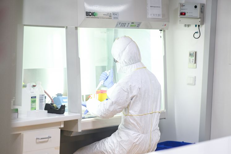 sars-cov2-coronavirus-fakten-epidemie-pandemie-vorsichtsmassnahmen