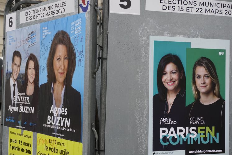 kommunalwahl-paris-macron