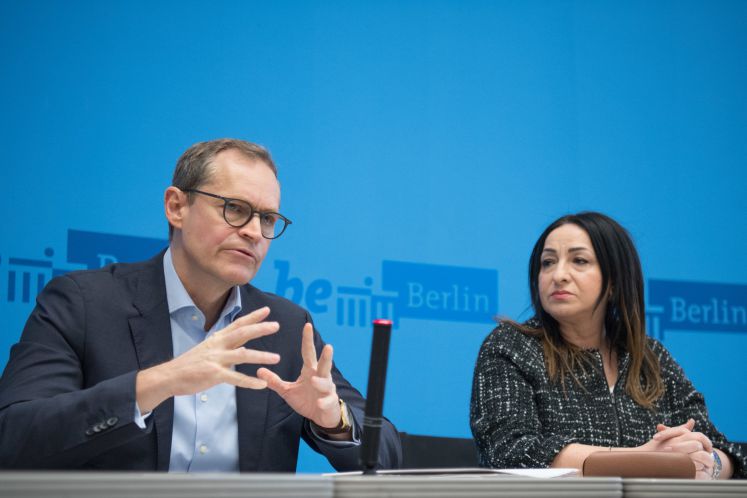 coronavirus-berlin-bürgermeister-michael-müller-epidemie