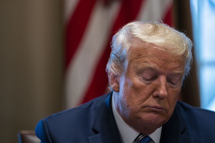 coronavirus-usa-donald-trump-krise