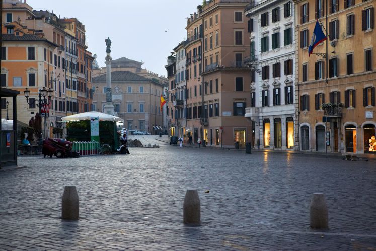 coronavirus-italien-quarantaene-palermo