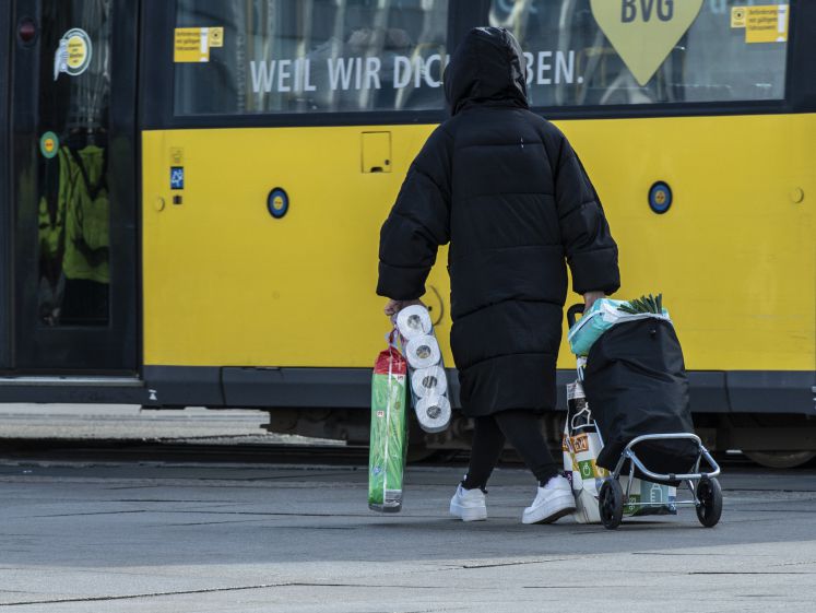 corona-gesellschaft-entkoppelung