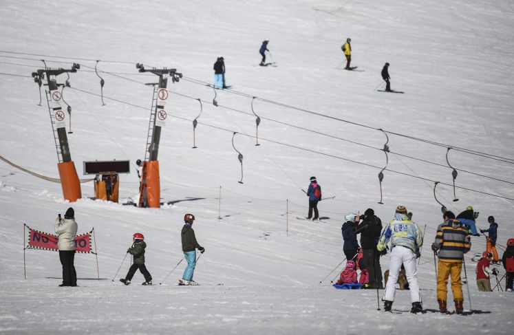 corona-epidemie-schweden-skifahren-staatsepidemiologe-anders-tegnell