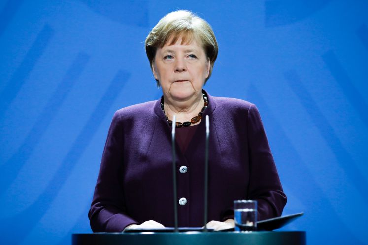 angela-merkel-coronavirus-krise-kanzlerin-krisenmanagement