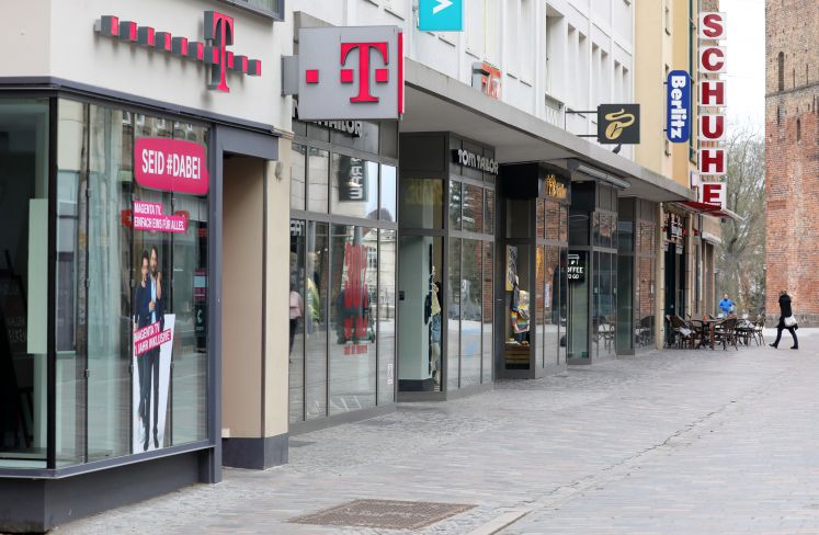 coronakrise-schadensersatz-forderung-wirtschaft