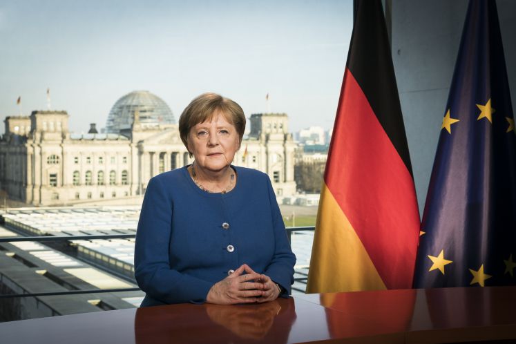 fernsehansprache-angela-merkel-feldpredigt-coronavirus-coronakrise