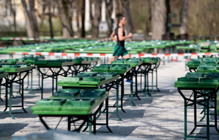 coronavirus-krise-soforthilfe-mittelstand-baden-wuerttemberg-hotelier