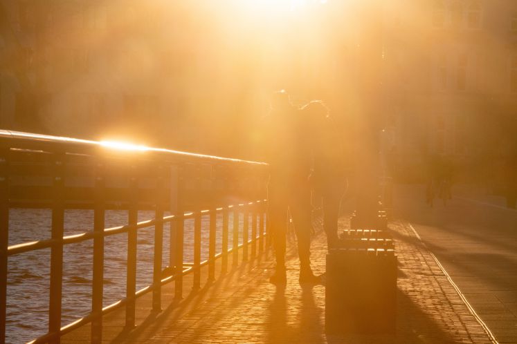 coronavirus-quarantaene-freiheit-berlin-infektion-isolation