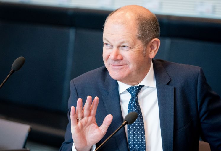 corona-bonds-eu-schuldentilgung-corona-krise