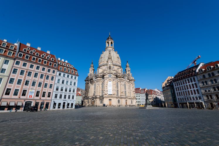 coronavirus-krise-aufruf-empfehlungen