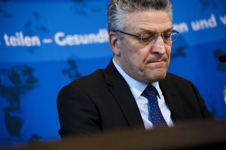 coronavirus-fallzahlen-rki-statistik-ard