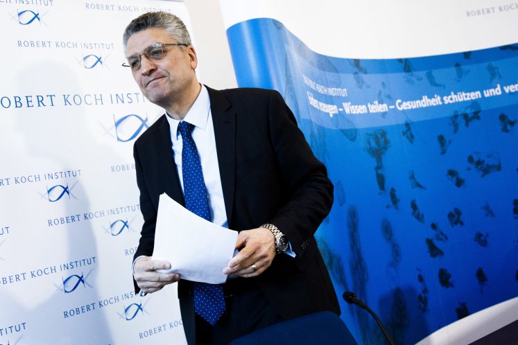 zahlen-corona-krise-infektionszahlen