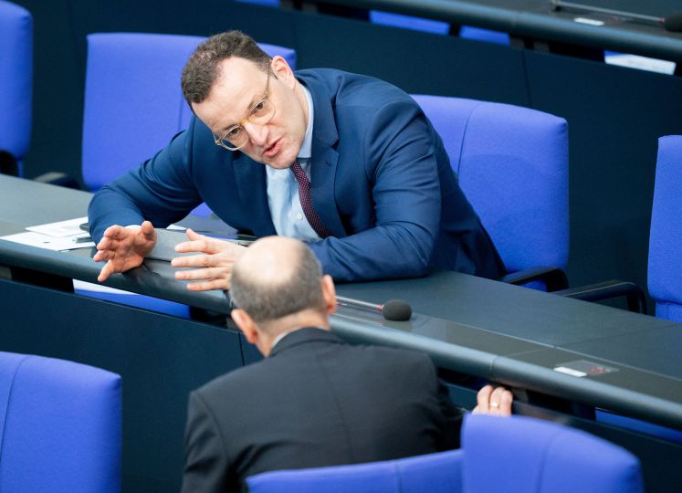 coronavirus-krise-foederalismus-eu-deutschland