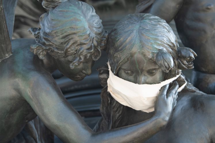 corona-krise-liberale-demokratie