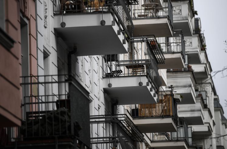 wirtschaftskrise-corona-wohlstand-deutschland